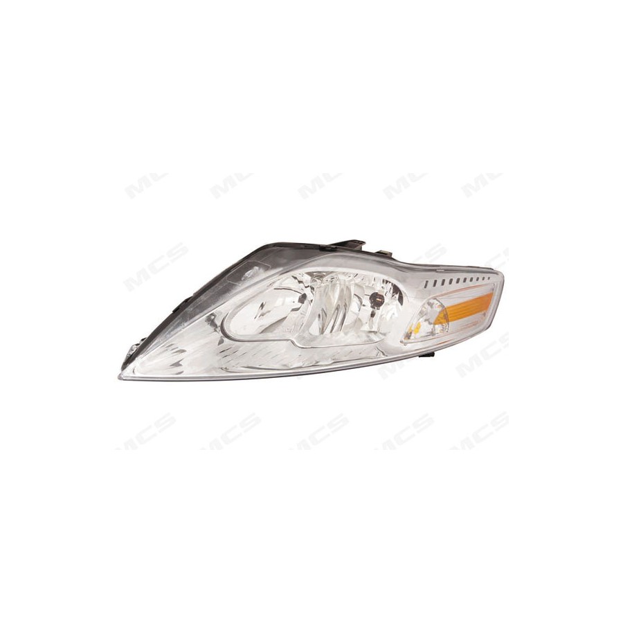 PROIETTORE F5564 MONDEO 11 DX
