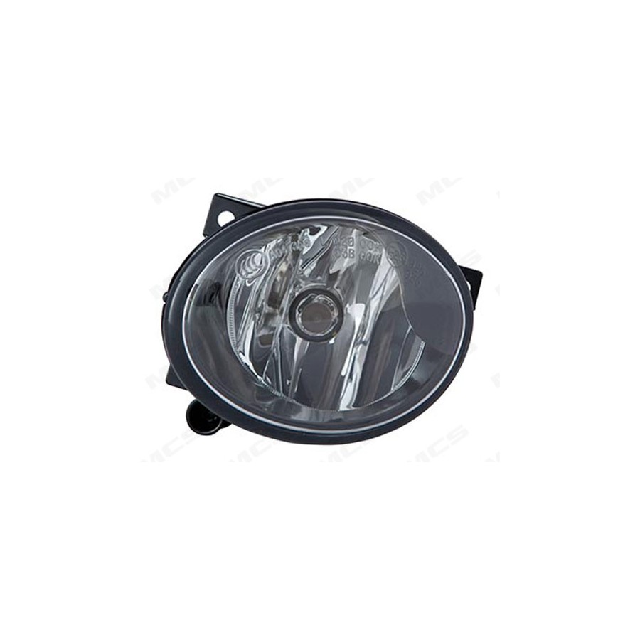 FENDINEBBIA F5566 SPRINTER 16 DX
