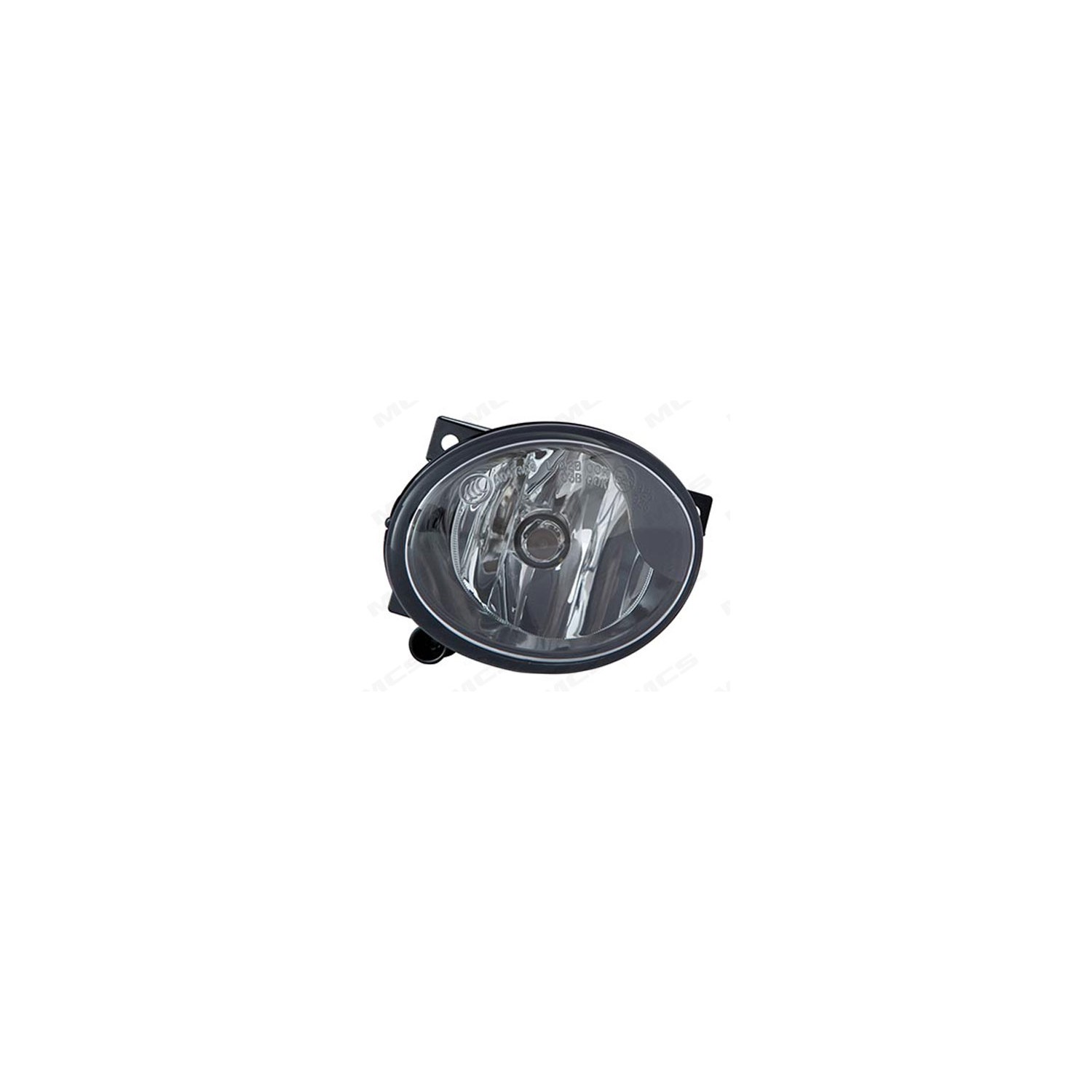 FENDINEBBIA F5566 SPRINTER 16 DX