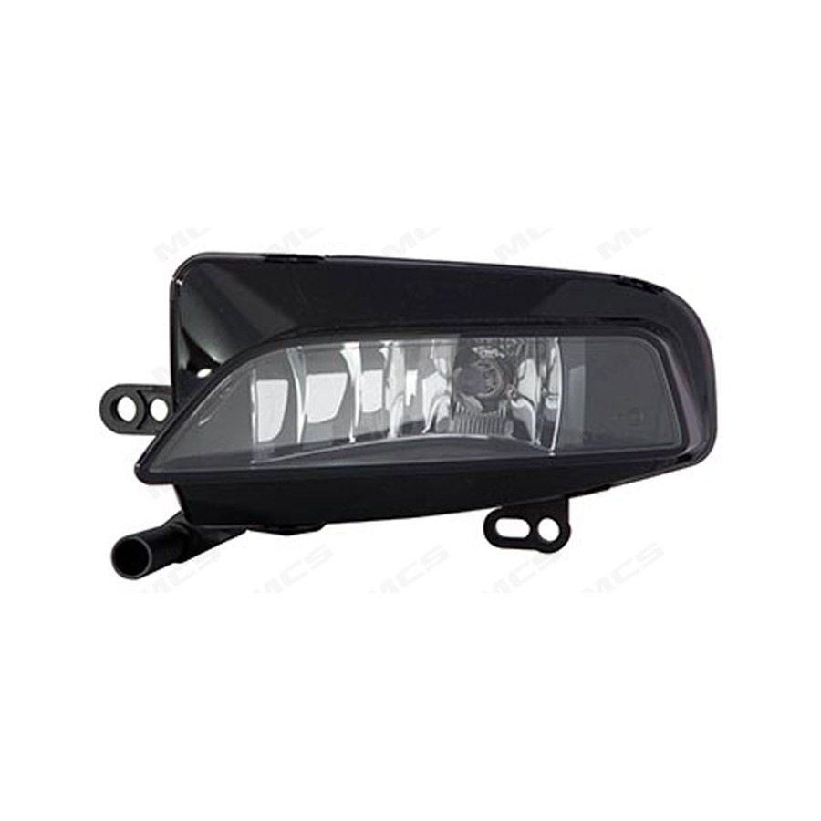FENDINEBBIA F5568 A3 12 DX