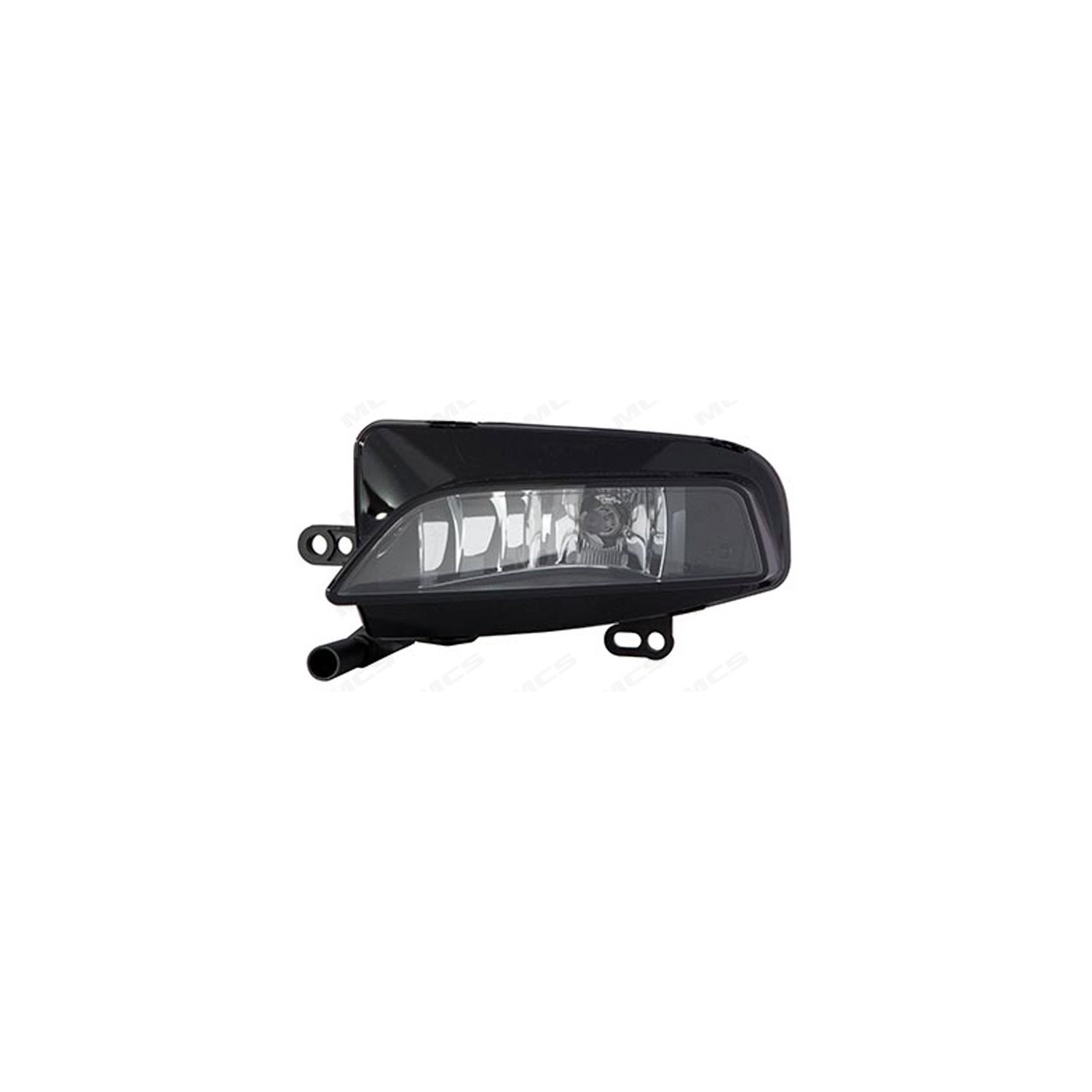 FENDINEBBIA F5569 A3 12 SX