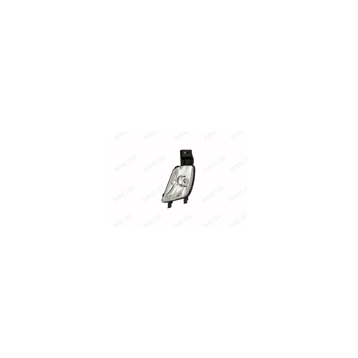 PROIETTORE F5571 P308 1113 SX