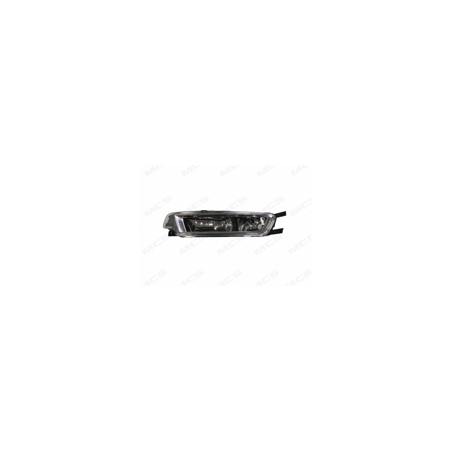 GRUP.OTTICO L4954 DRL+FENDI PASSAT 14DX
