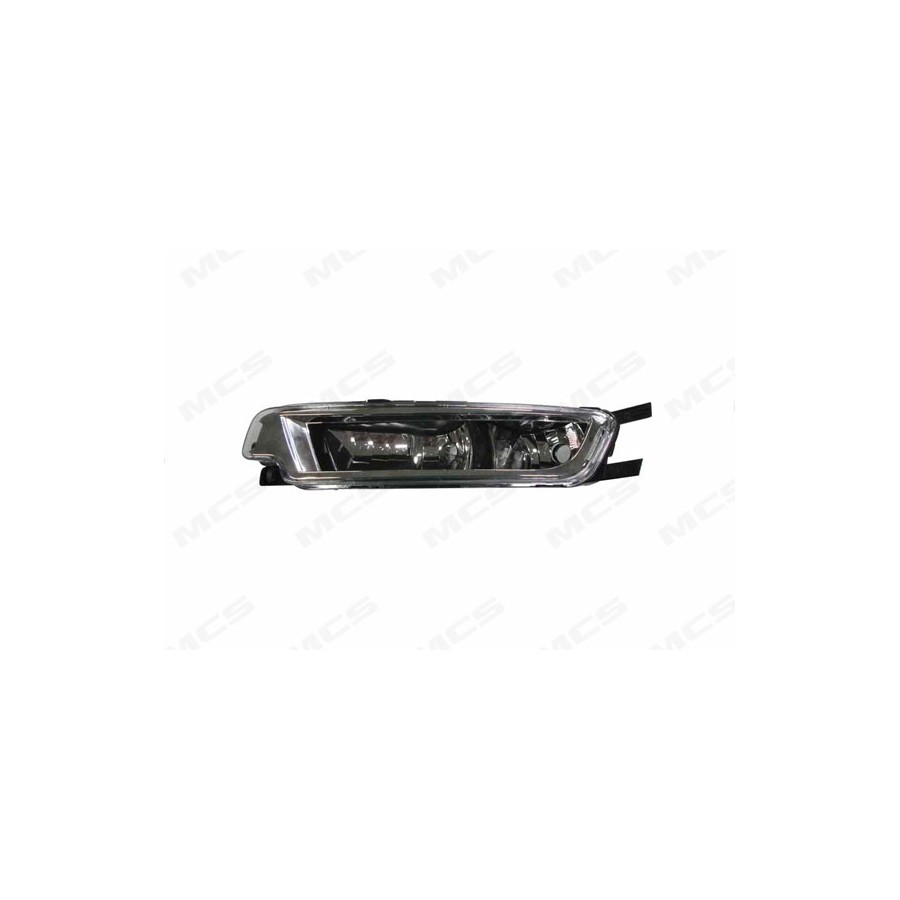 GRUP.OTTICO L4954 DRL+FENDI PASSAT 14DX
