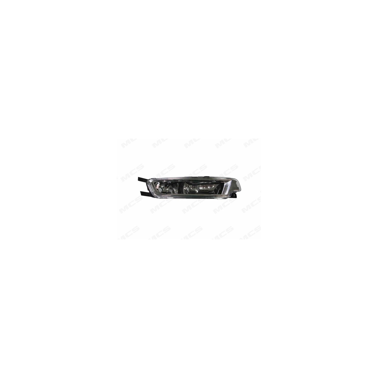 GRUP.OTTICO L4955 DRL+FENDI PASSAT 14SX