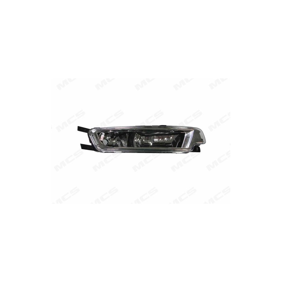 GRUP.OTTICO L4955 DRL+FENDI PASSAT 14SX