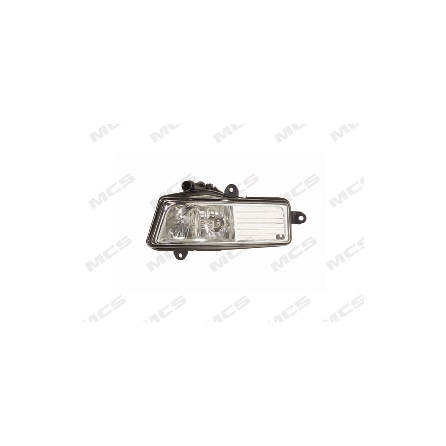 FENDINEBBIA F5644 AUDI A6 09-10 DX