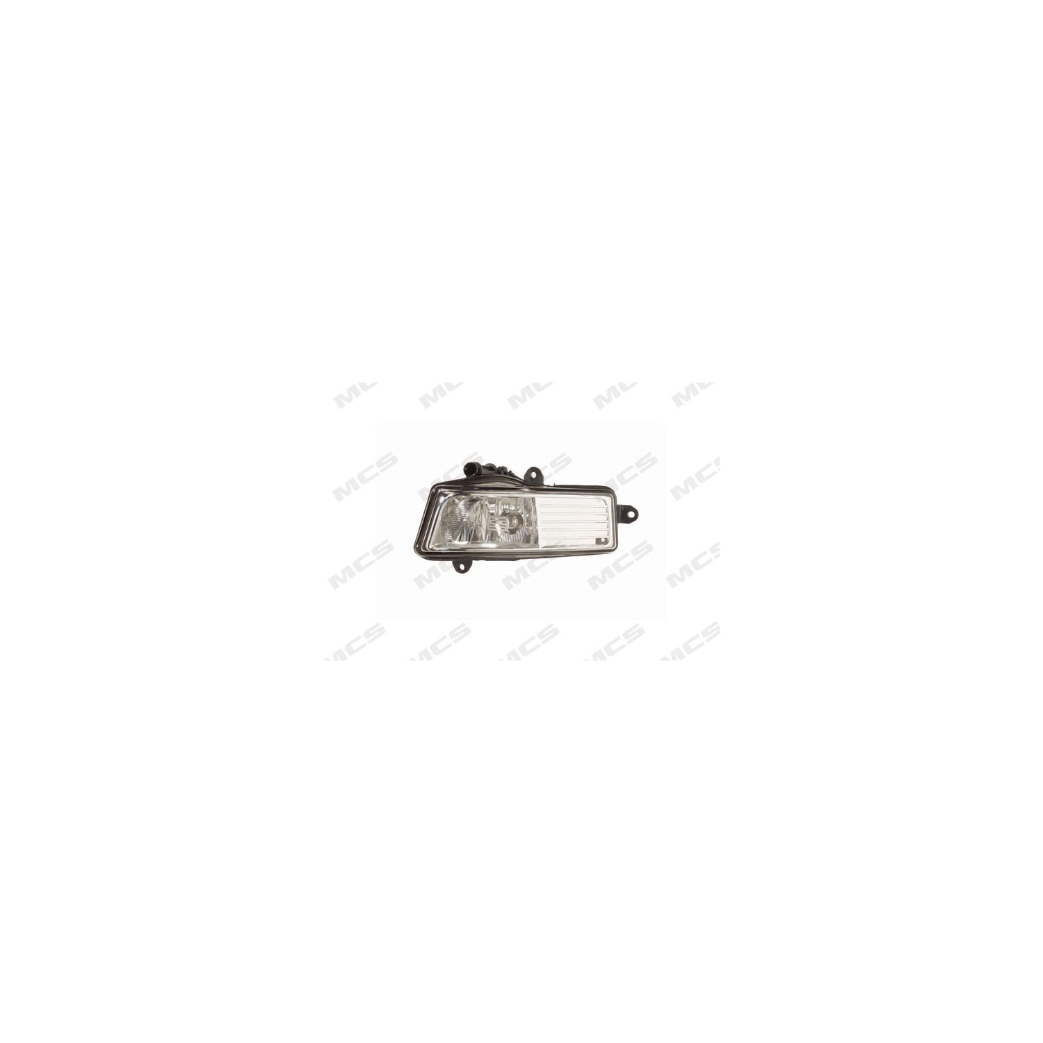 FENDINEBBIA F5644 AUDI A6 09-10 DX