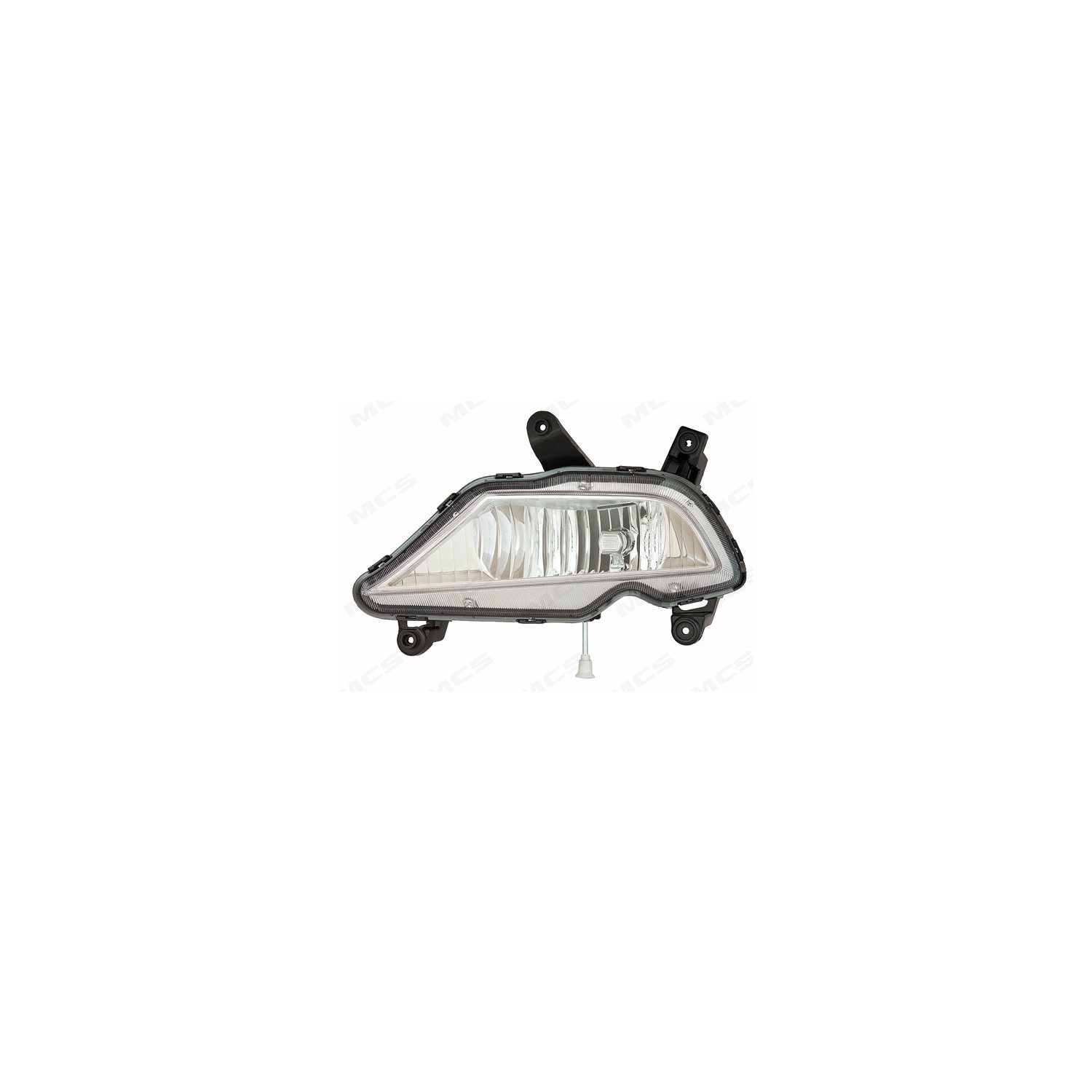 FENDINEBBIA F5659 ANT. HYUN I20 5P 2015 SX