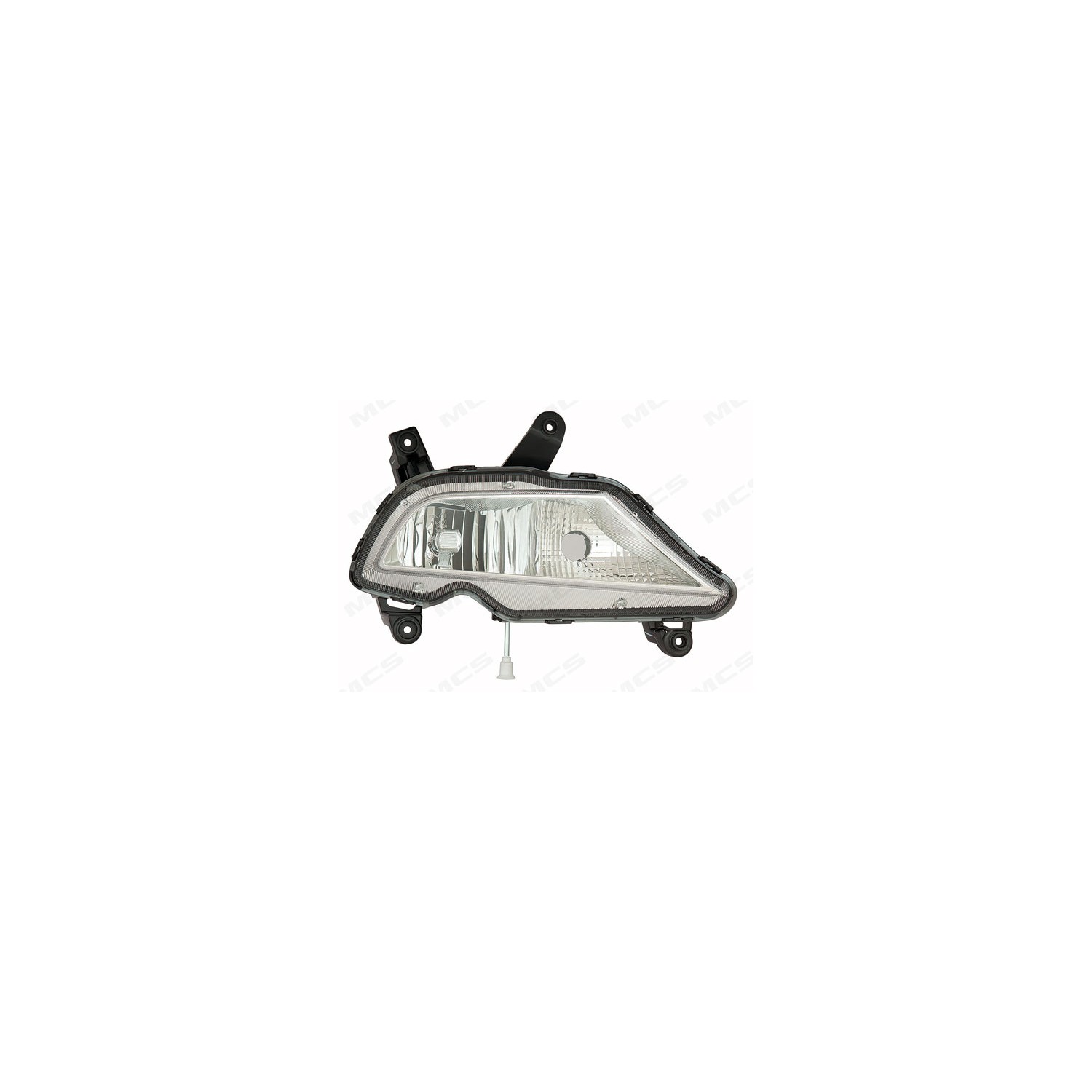 FENDINEBBIA F5660 ANT.I20 5P 15 C/L.GIO DX