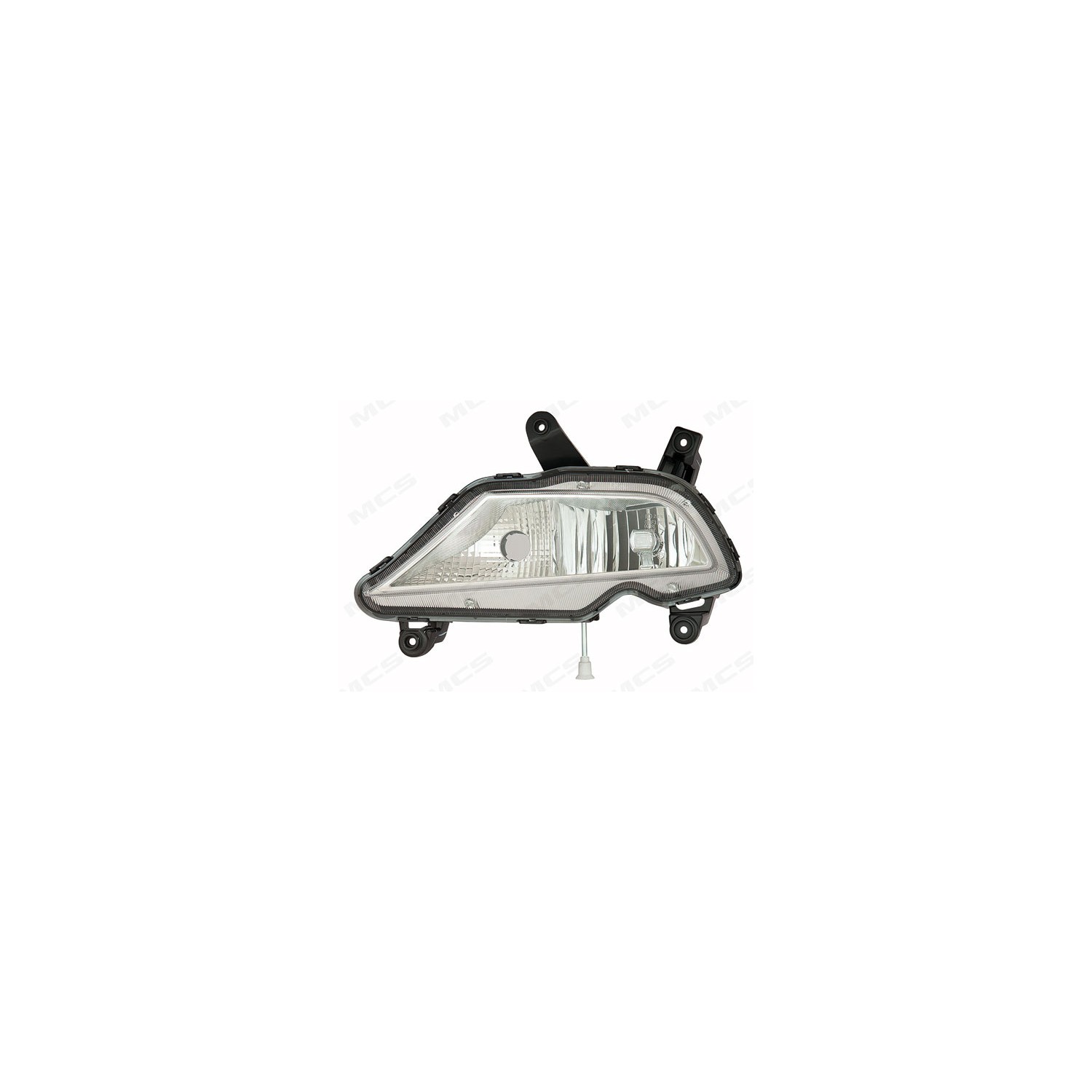 FENDINEBBIA F5661 ANT.I20 5P 15 C/L.GIO SX