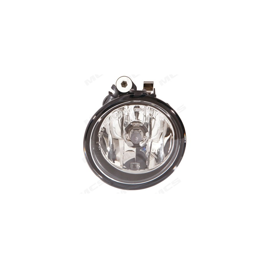  FENDINEBBIA F5664 BMW X1 E84 13-14 DX