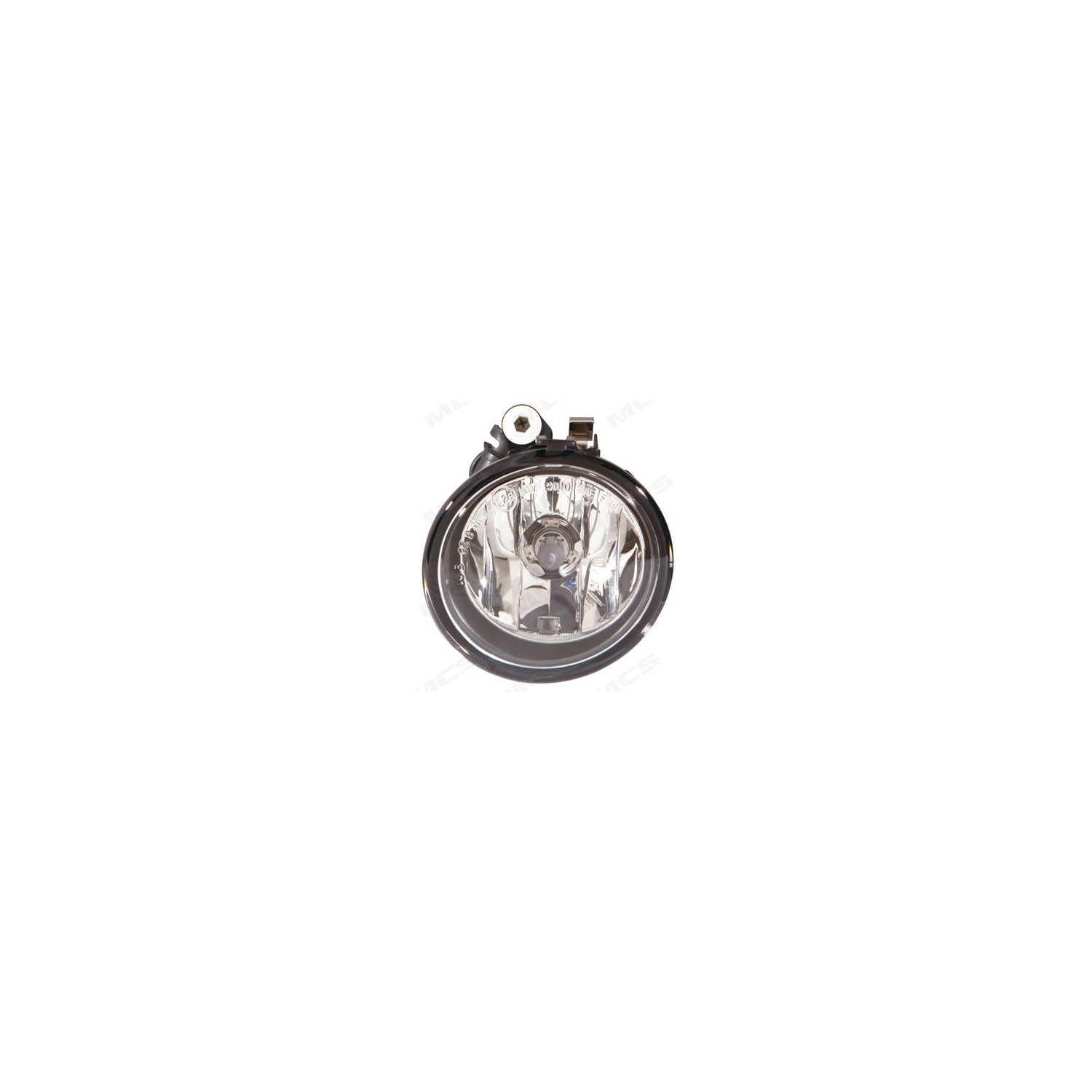  FENDINEBBIA F5665 BMW X1 E84 13-14 SX