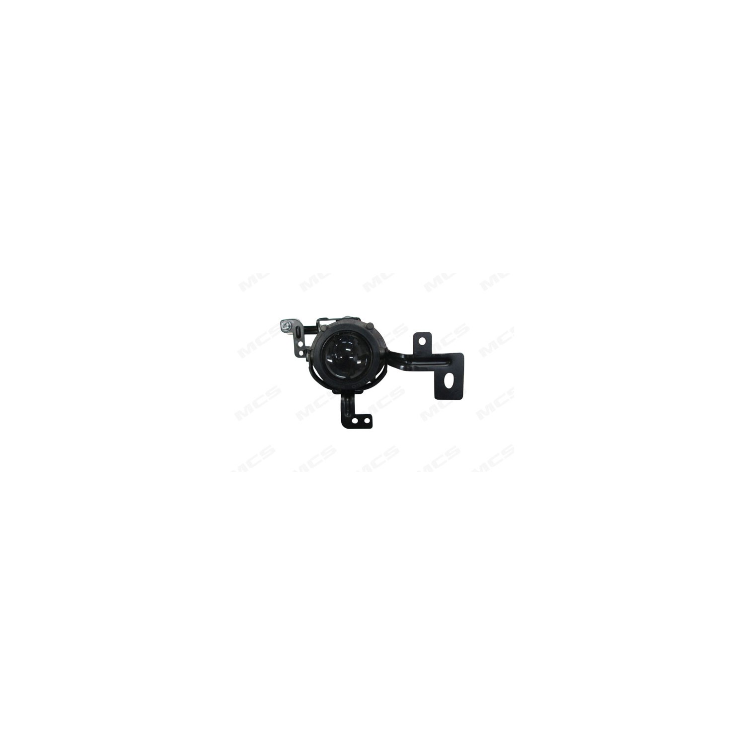 FENDINEBBIA F5696 KIA CEED 2015 DX