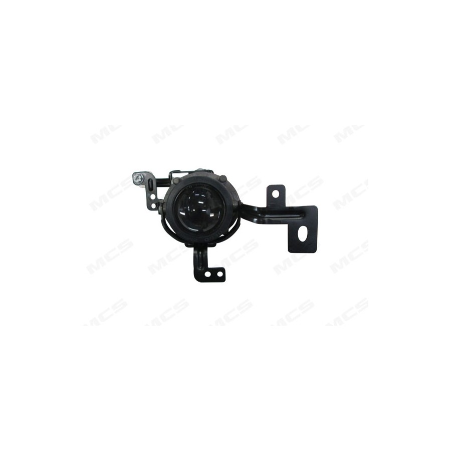 FENDINEBBIA F5696 KIA CEED 2015 DX