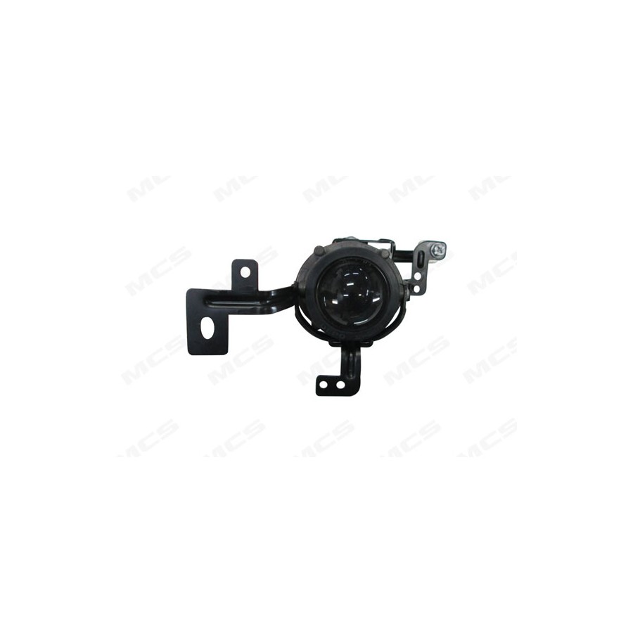 FENDINEBBIA F5697 KIA CEED 2015 SX