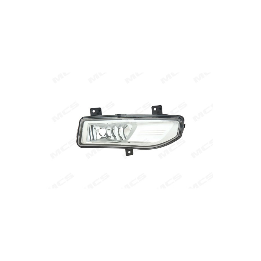 FENDINEBBIA F5698 QASHQAI X-TRAIL 2017DX