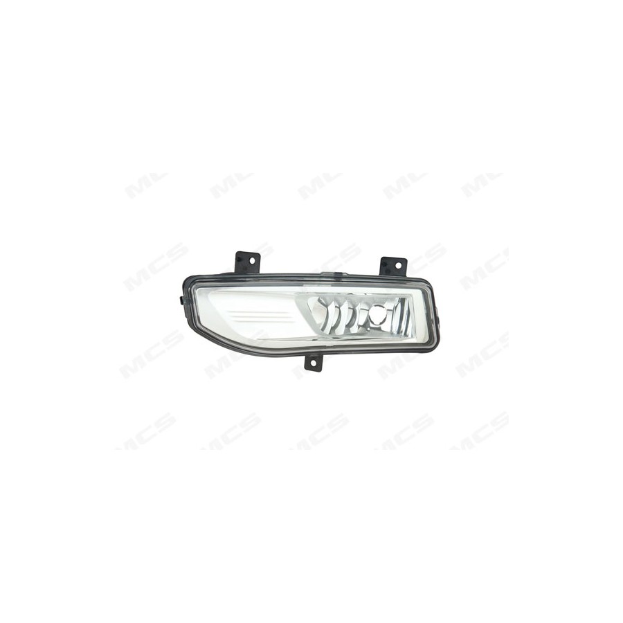 FENDINEBBIA F5699 QASHQAI X-TRAIL 2017SX