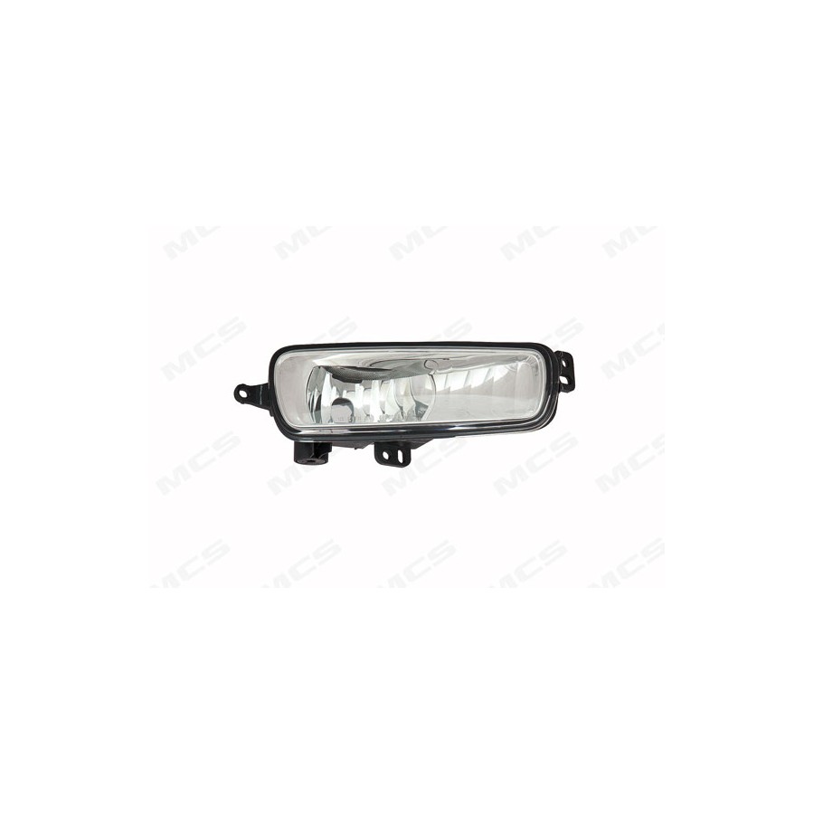 FENDINEBBIA F5732 C-MAX 15DX