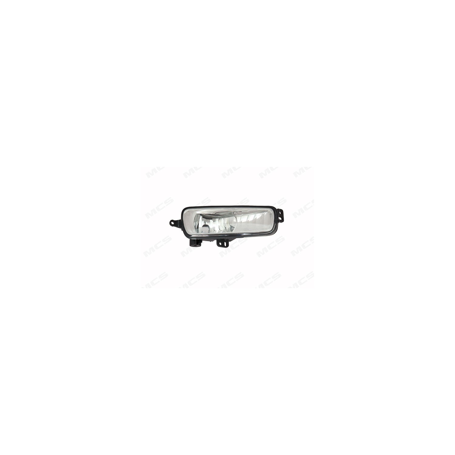 FENDINEBBIA F5732 C-MAX 15DX