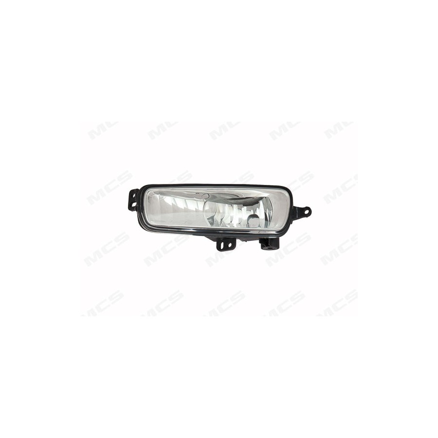 FENDINEBBIA F5733 C-MAX 15SX
