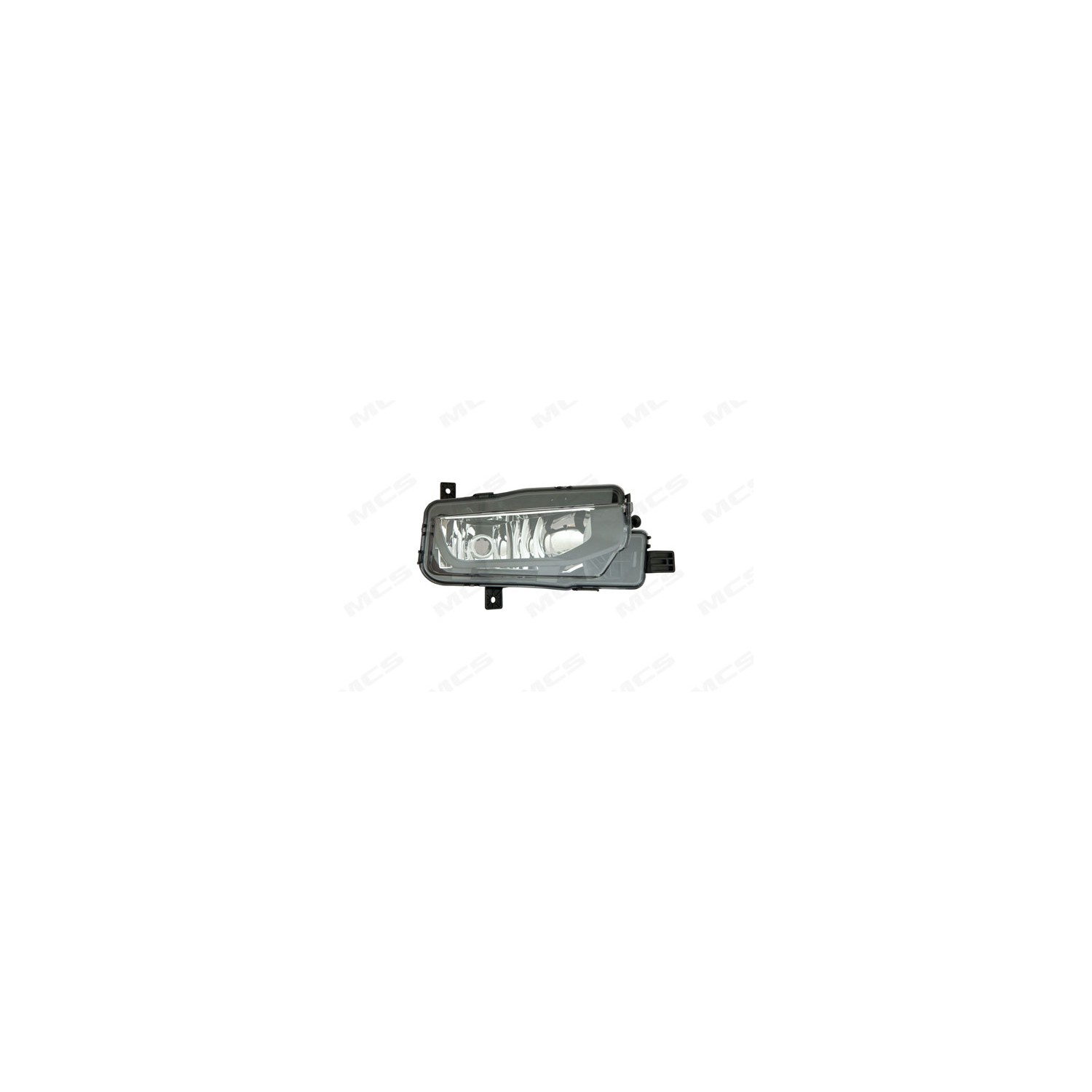 FENDINEBBIA F5744 VW TRANSPORTER T6 15 DX