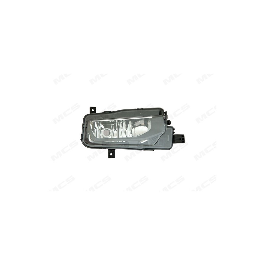 FENDINEBBIA F5744 VW TRANSPORTER T6 15 DX