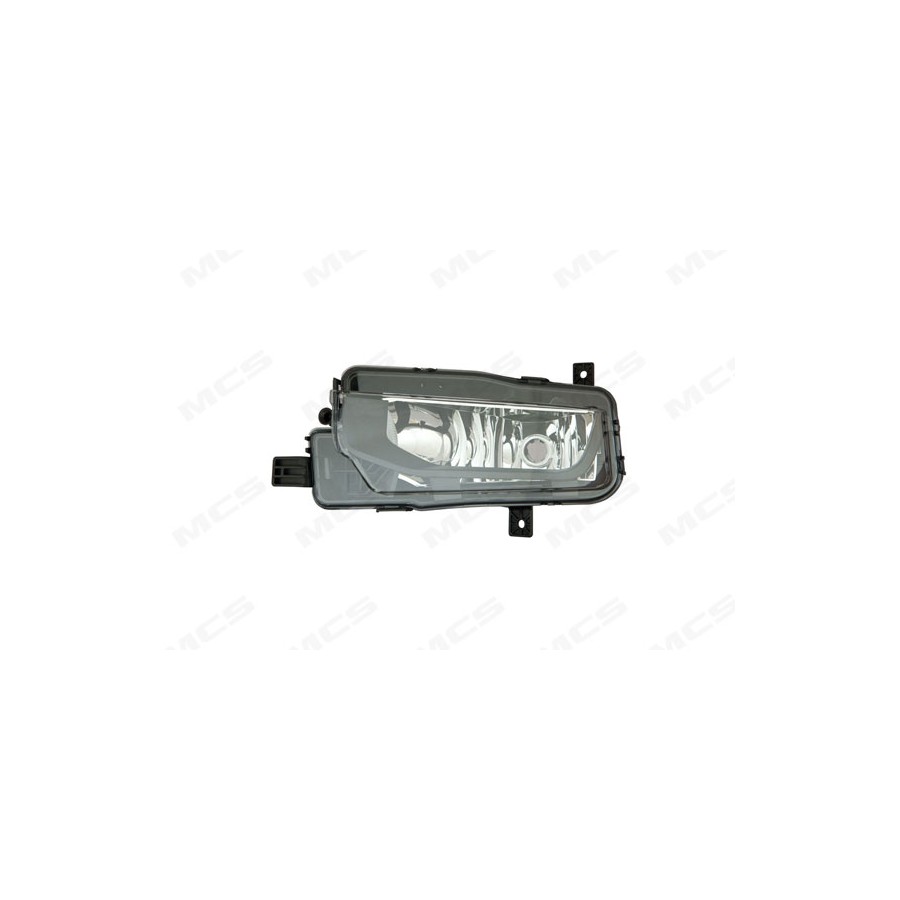 FENDINEBBIA F5745 VW TRANSPORTER T6 15 SX