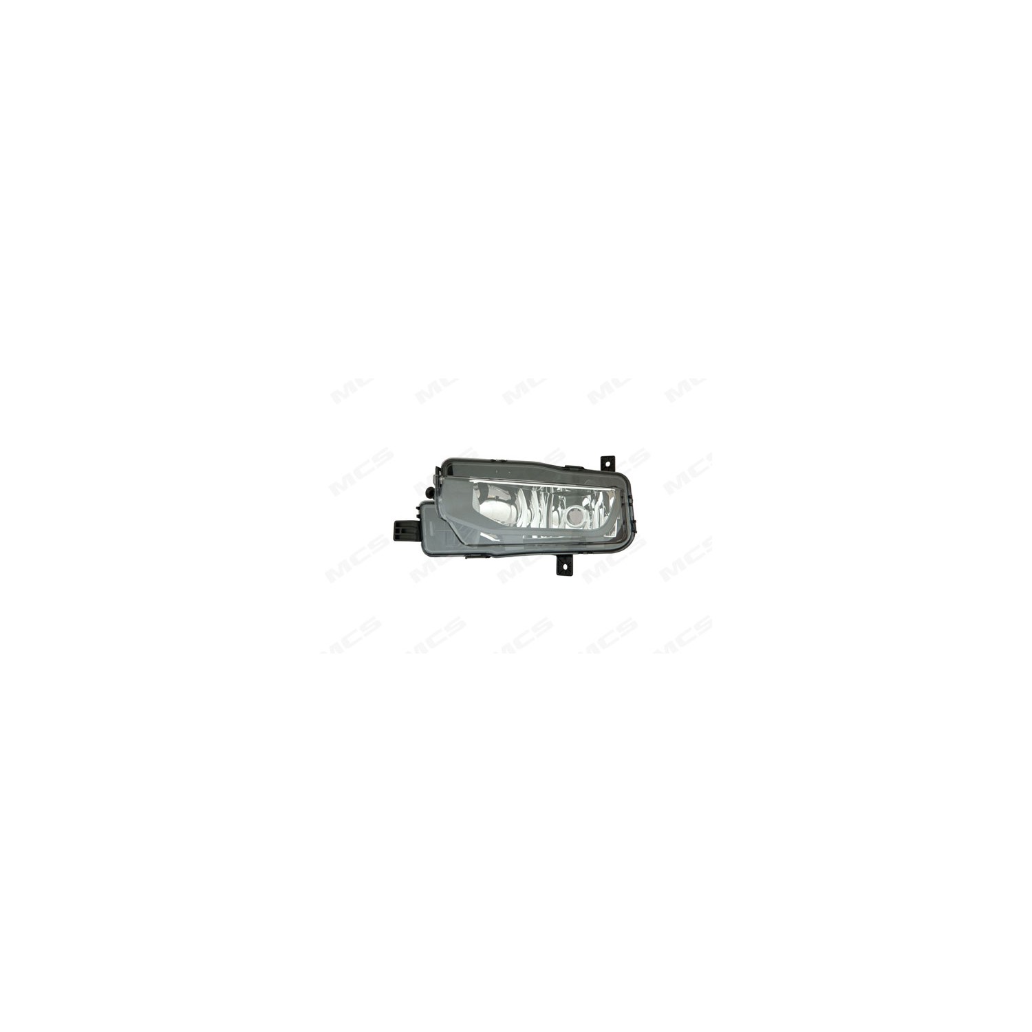 FENDINEBBIA F5745 VW TRANSPORTER T6 15 SX