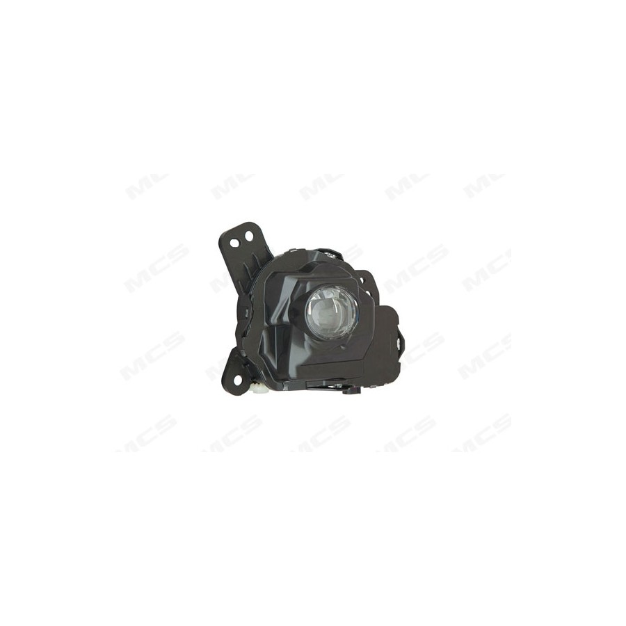FENDINEBBIA F5762 MAZDA 6 2015 DX