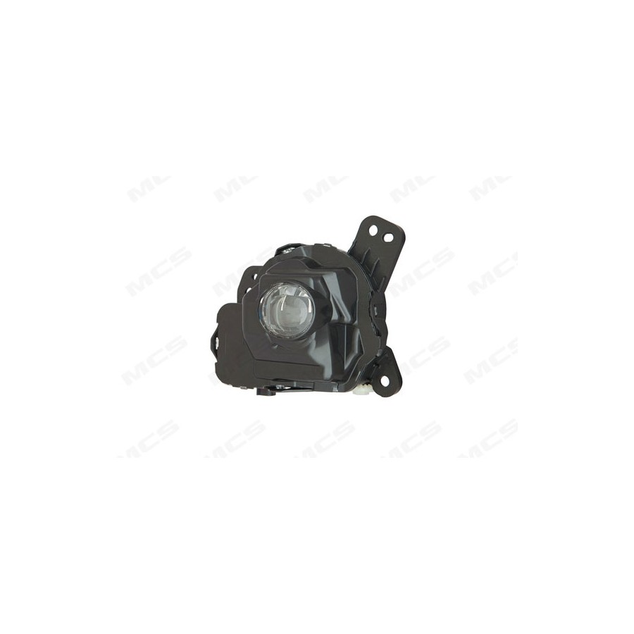 FENDINEBBIA F5763 MAZDA 6 2015 SX