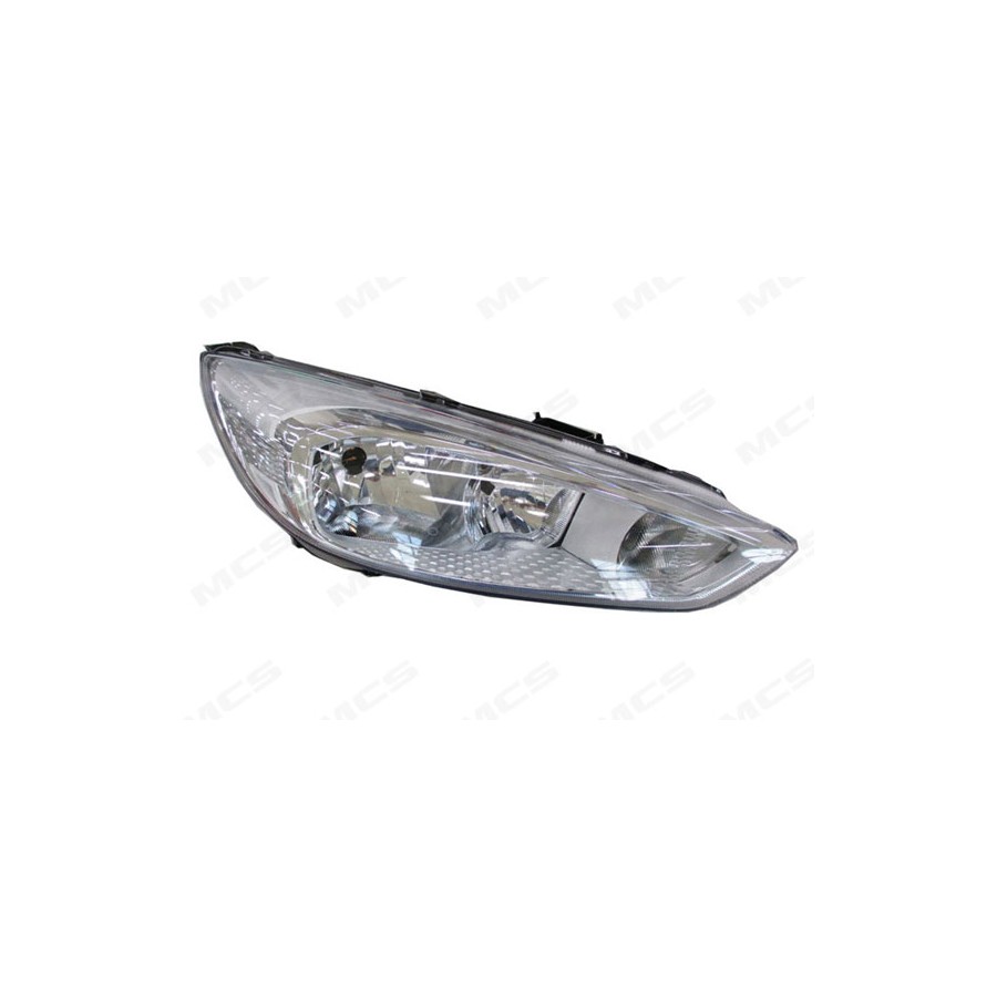 PROIETTORE F5770 FOCUS 14 C/MOTORE CROM DX