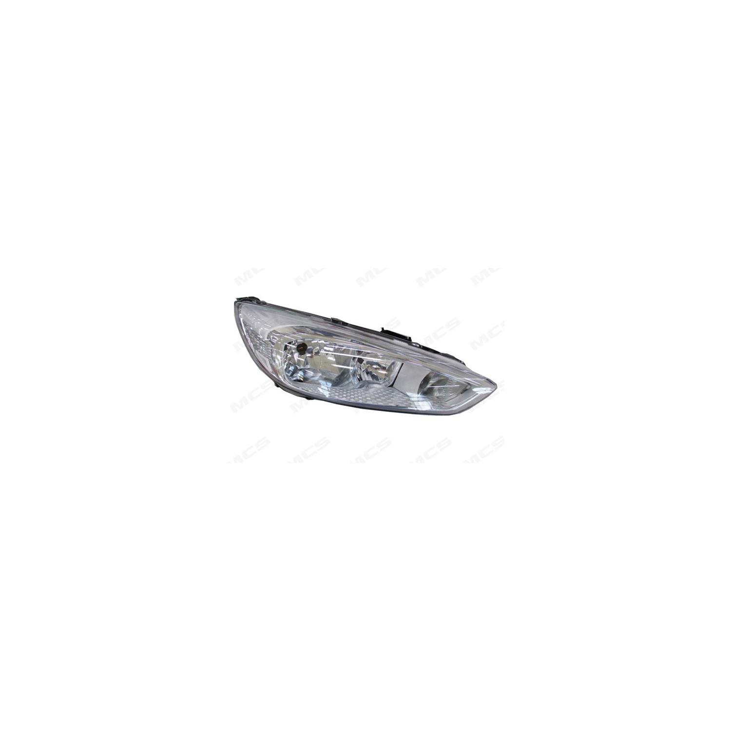 PROIETTORE F5770 FOCUS 14 C/MOTORE CROM DX