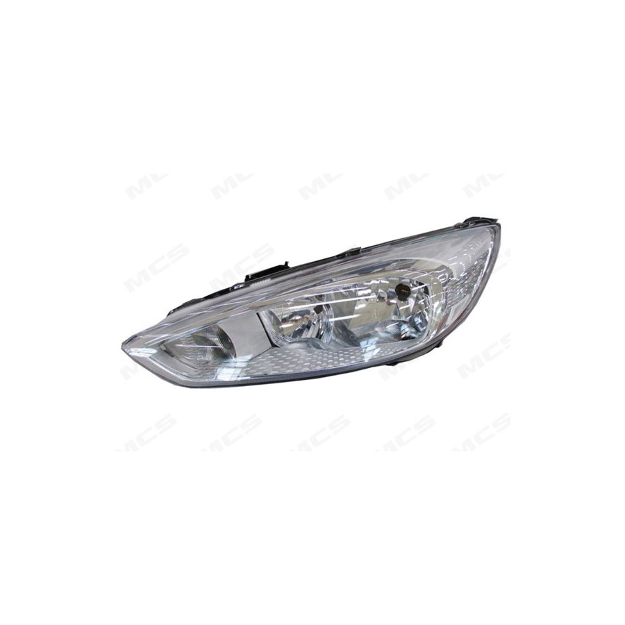 PROIETTORE F5771 FOCUS 14 C/MOTORE CROM SX