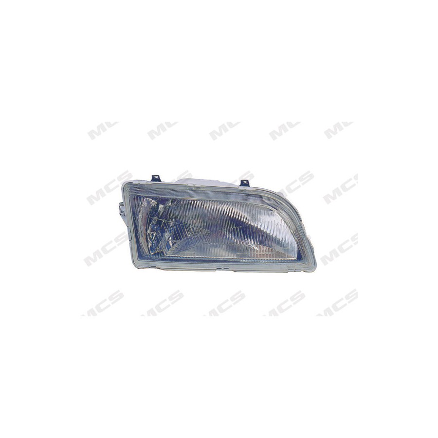 VETRO V0157 PROIETT. S40 97-98 SX