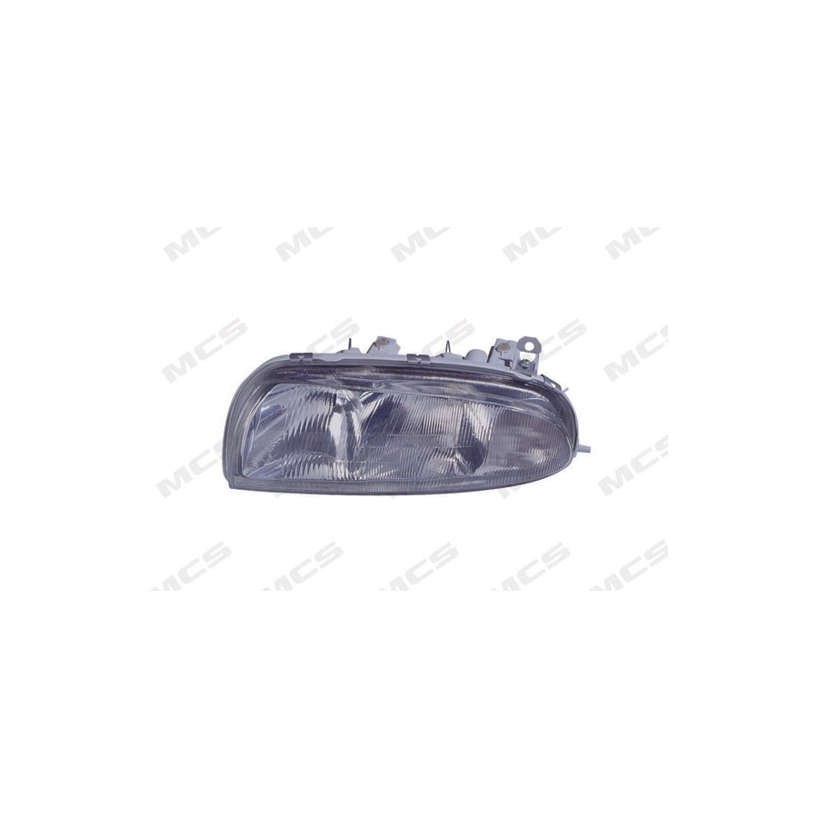  PROIETTORE F0230DJ FIESTA 96 SX