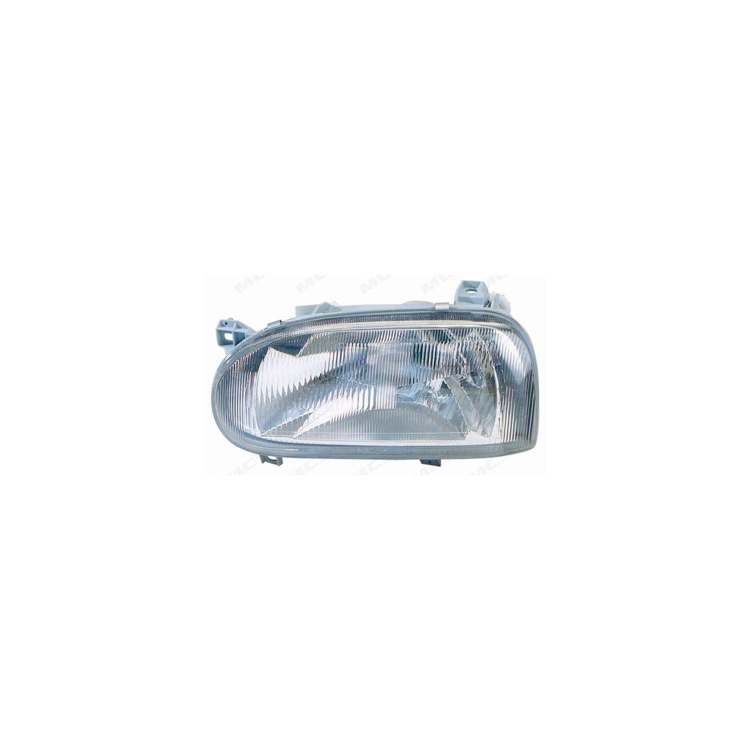  PROIETTORE F0263DJ GOLF III 9/9110/97