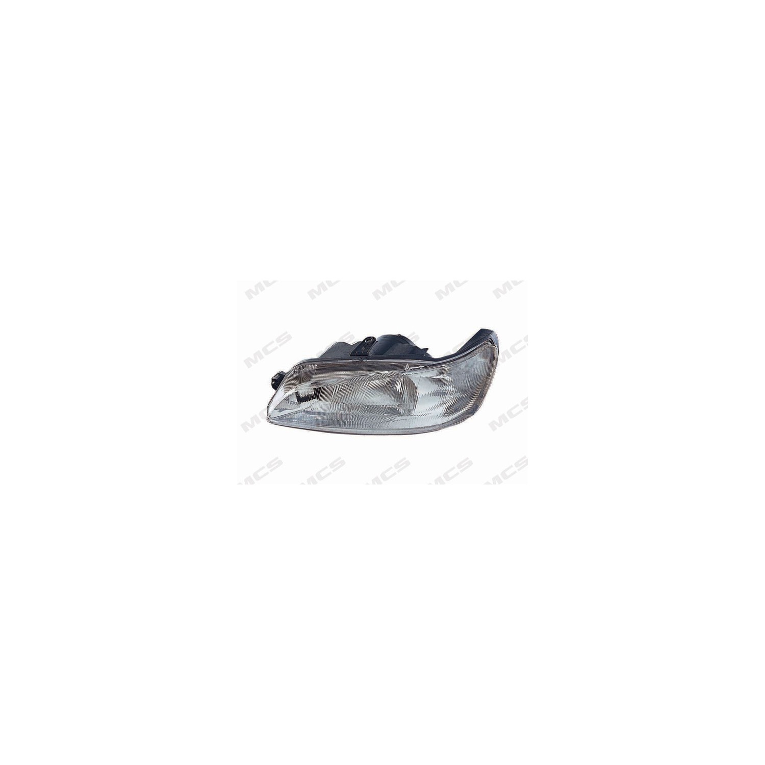 PROIETTORE F1830DJ P.306 9799 ELETTR.