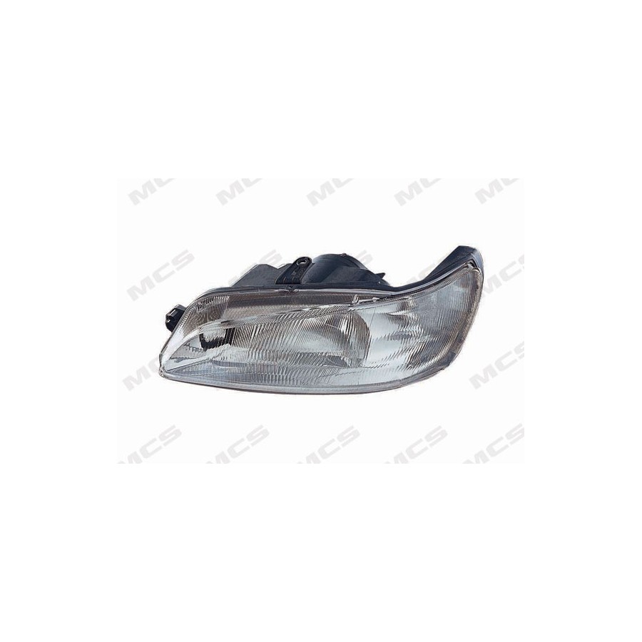PROIETTORE F1830DJ P.306 9799 ELETTR.