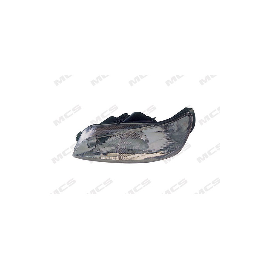 PROIETTORE F1831DJ P.306 9799 ELETTR.