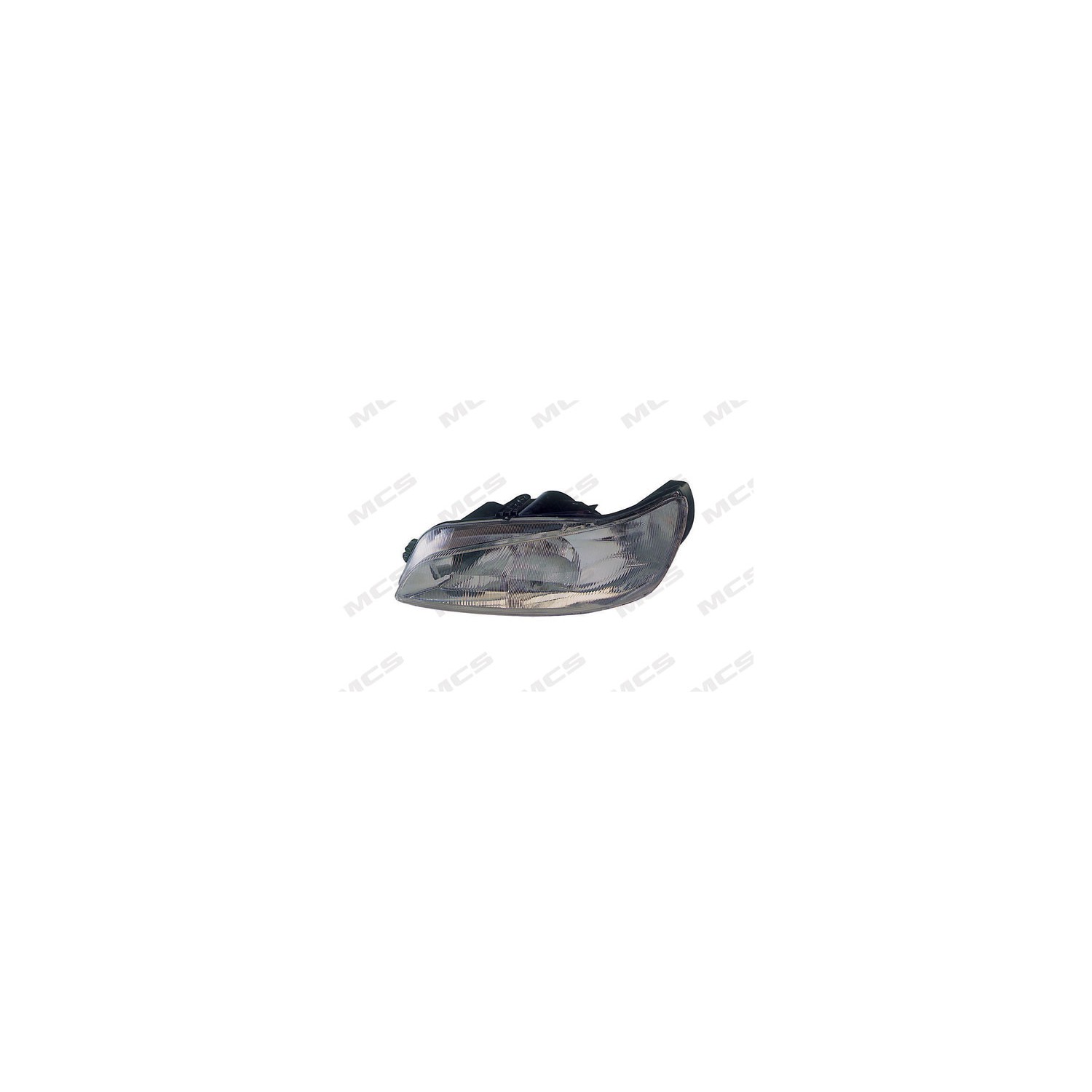 PROIETTORE F1831DJ P.306 9799 ELETTR.