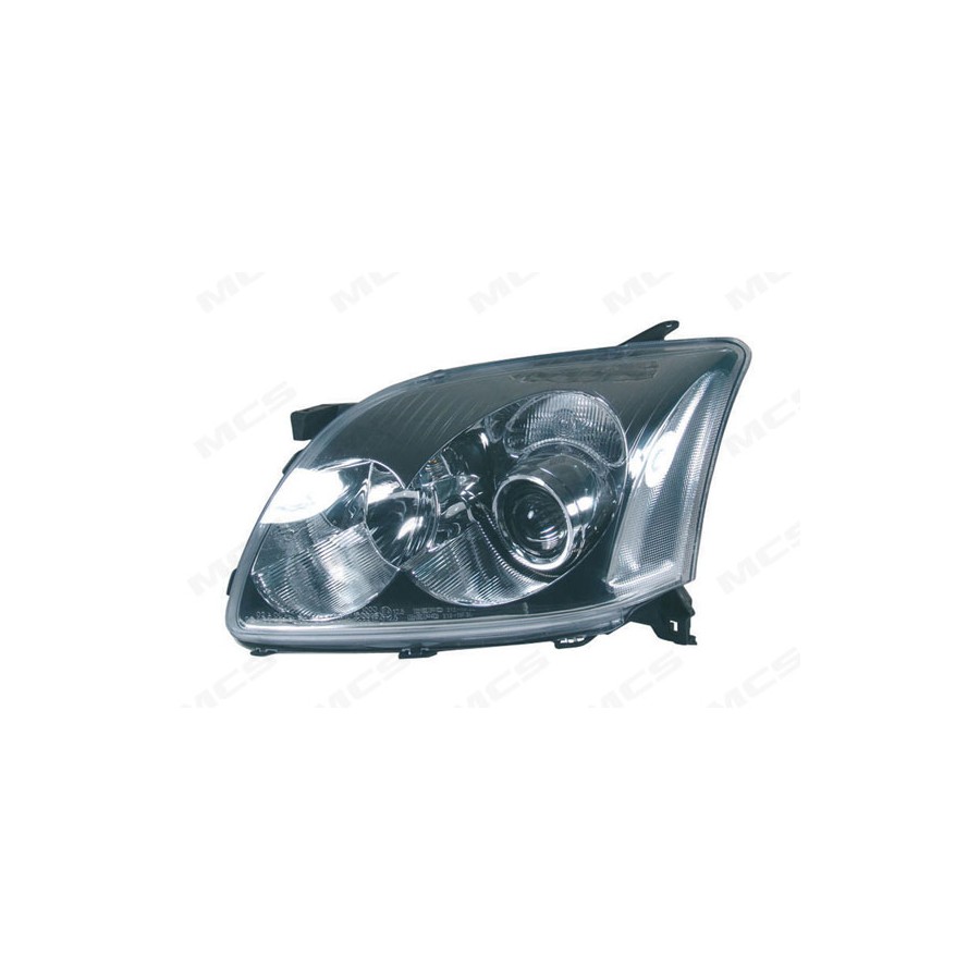  PROIETTORE F2552DJ TOYOTA AVENSIS 2003