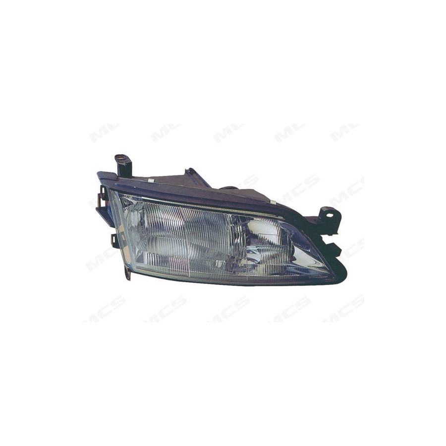 PROIETTORE F2747DJ VECTRA 11/9598 TIPO V