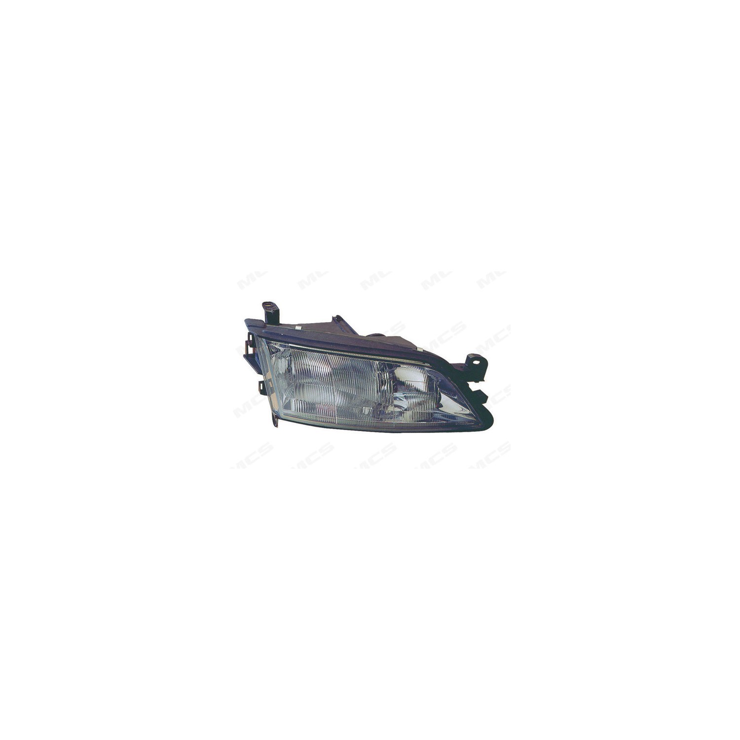 PROIETTORE F2747DJ VECTRA 11/9598 TIPO V