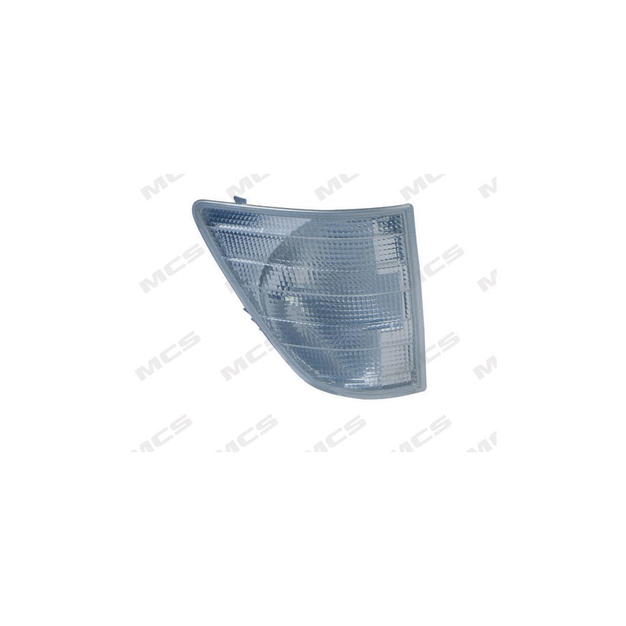 FANALE L0104 ANT.BIA.SPRINTER S/P DX