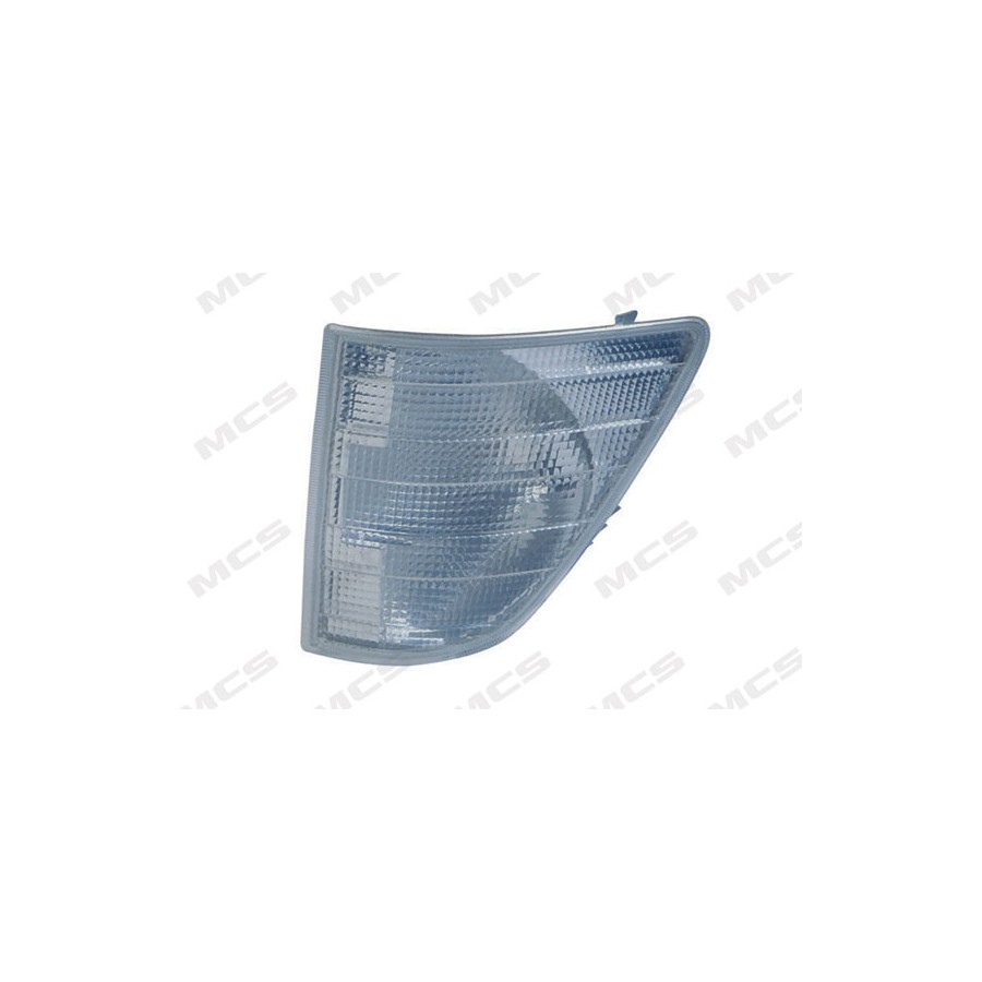 FANALE L0105 ANT.BIA.SPRINTER S/P SX