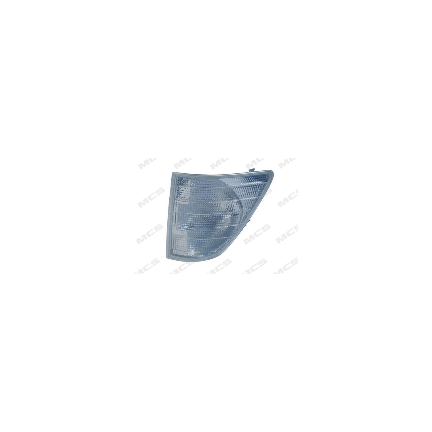 FANALE L0105 ANT.BIA.SPRINTER S/P SX