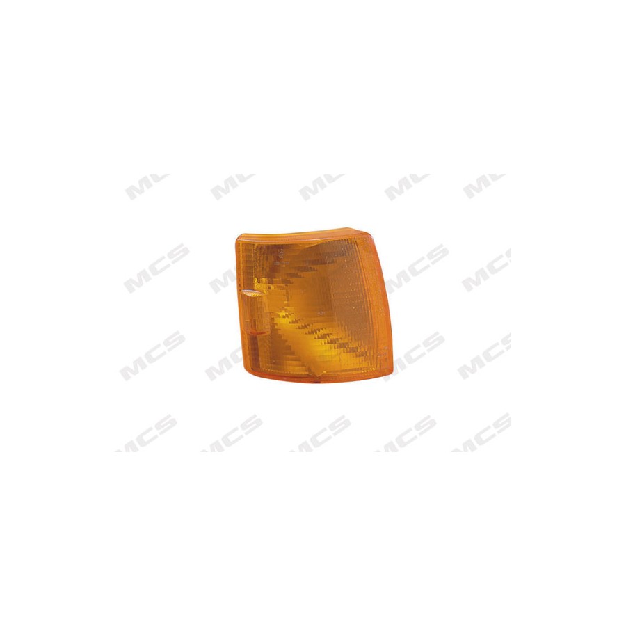 FANALE L0224 ANT.S/P VW T4 SX