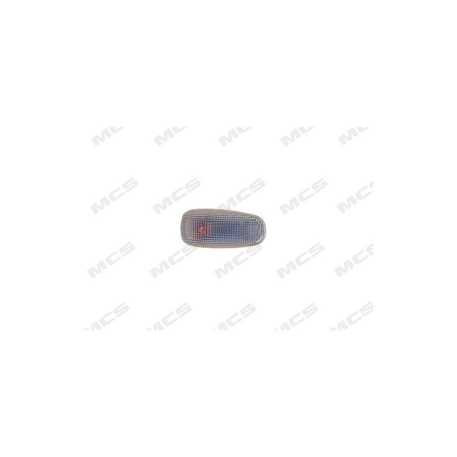 FANALE L0397 LAT. CLASSE E 96- SX/DX