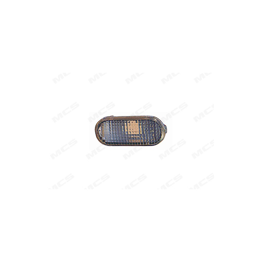 FANALE L0824 LAT.GOLF III FUME'S/P SX/DX